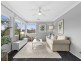 12 Spence Place, Belrose NSW 2085