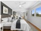 12 Spence Place, Belrose NSW 2085
