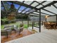 12 Spence Place, Belrose NSW 2085