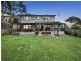 12 Spence Place, Belrose NSW 2085