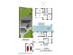 12 Spence Place, Belrose NSW 2085 Floorplan