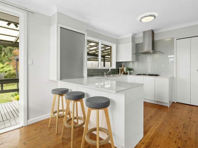 12 Spence Place, Belrose NSW 2085