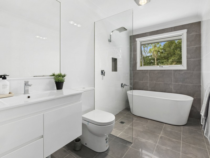 12 Spence Place, Belrose NSW 2085