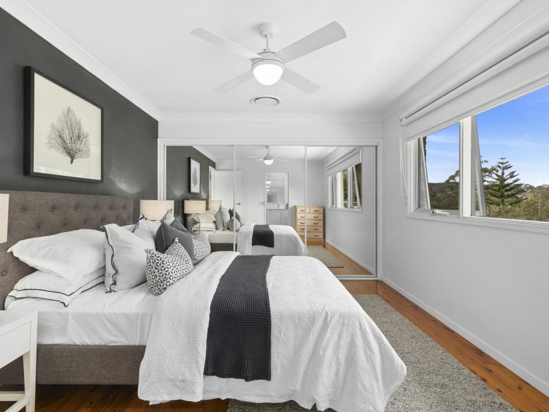 12 Spence Place, Belrose NSW 2085