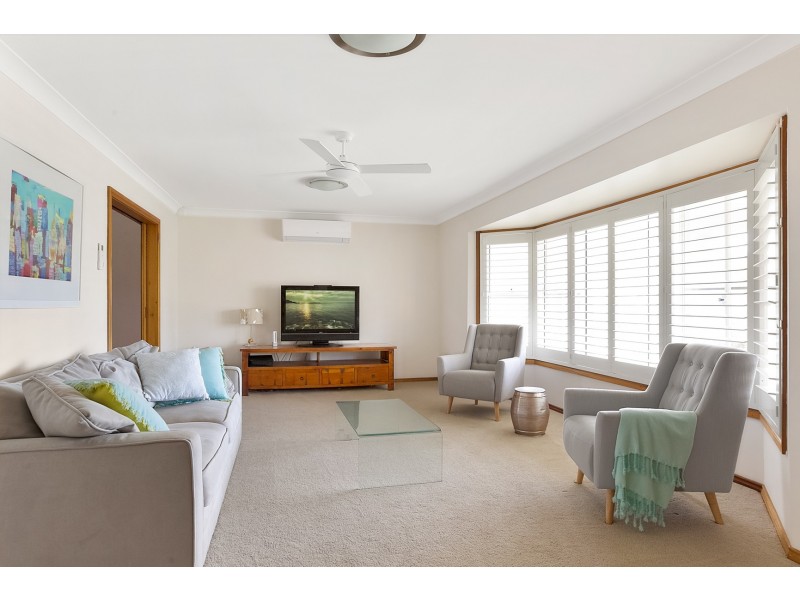 41 Contentin Road, Belrose NSW 2085