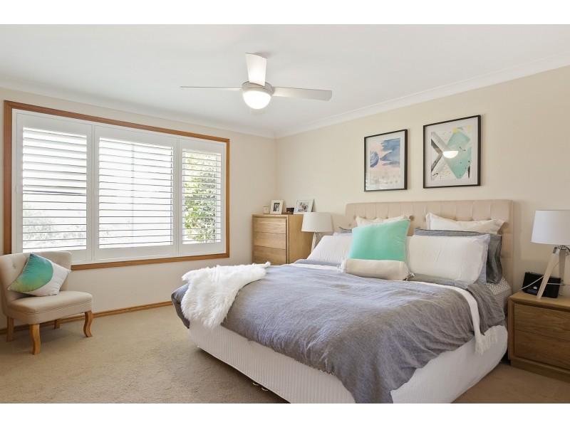 41 Contentin Road, Belrose NSW 2085