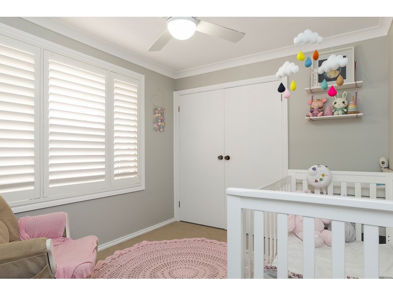 41 Contentin Road, Belrose NSW 2085