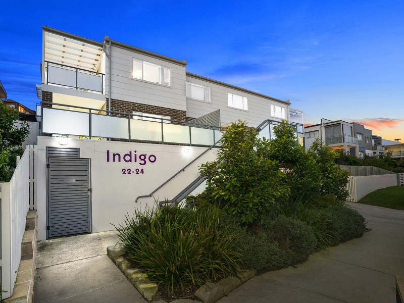 22/22-24 Shackel Avenue, Brookvale NSW 2100