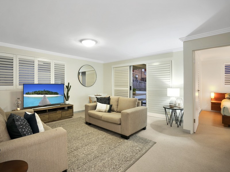 22/22-24 Shackel Avenue, Brookvale NSW 2100
