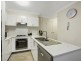 22/22-24 Shackel Avenue, Brookvale NSW 2100