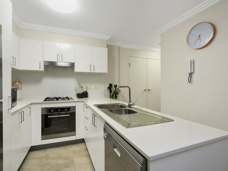 22/22-24 Shackel Avenue, Brookvale NSW 2100