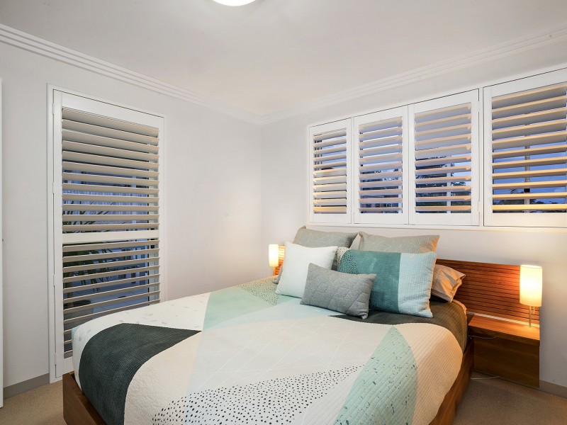 22/22-24 Shackel Avenue, Brookvale NSW 2100