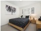 22/22-24 Shackel Avenue, Brookvale NSW 2100