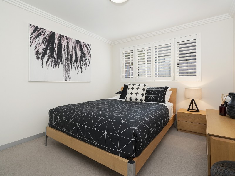 22/22-24 Shackel Avenue, Brookvale NSW 2100