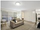 22/22-24 Shackel Avenue, Brookvale NSW 2100