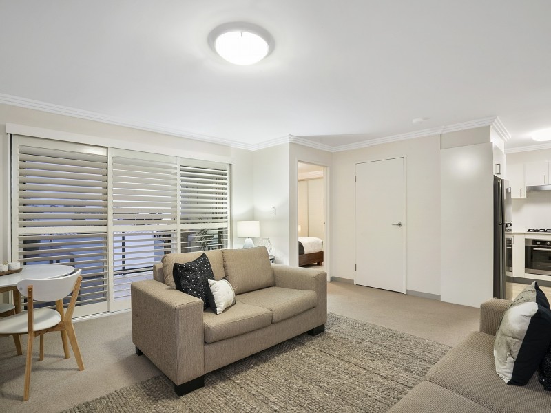 22/22-24 Shackel Avenue, Brookvale NSW 2100