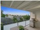 22/22-24 Shackel Avenue, Brookvale NSW 2100