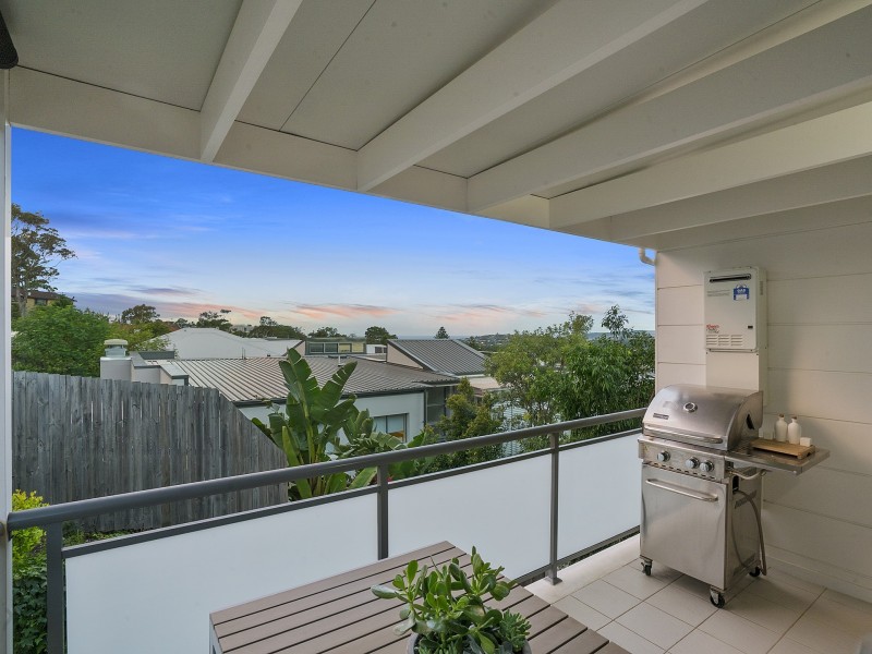 22/22-24 Shackel Avenue, Brookvale NSW 2100
