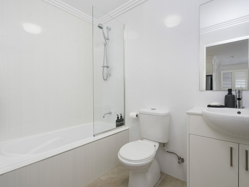 22/22-24 Shackel Avenue, Brookvale NSW 2100