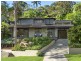 80 Sir Thomas Mitchell Drive, Davidson NSW 2085