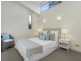 80 Sir Thomas Mitchell Drive, Davidson NSW 2085