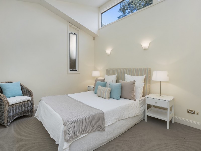 80 Sir Thomas Mitchell Drive, Davidson NSW 2085