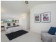 80 Sir Thomas Mitchell Drive, Davidson NSW 2085