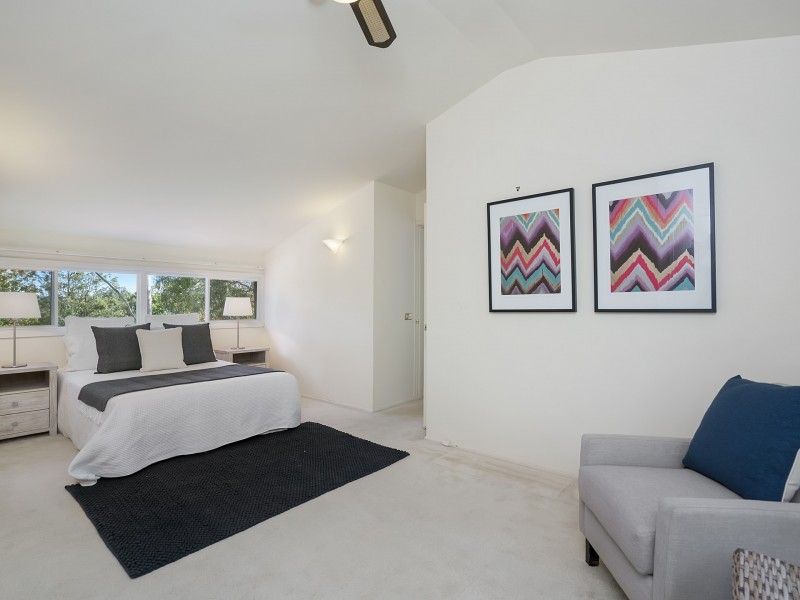 80 Sir Thomas Mitchell Drive, Davidson NSW 2085