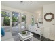 80 Sir Thomas Mitchell Drive, Davidson NSW 2085