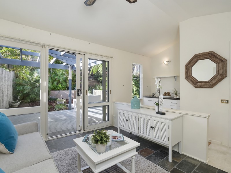 80 Sir Thomas Mitchell Drive, Davidson NSW 2085