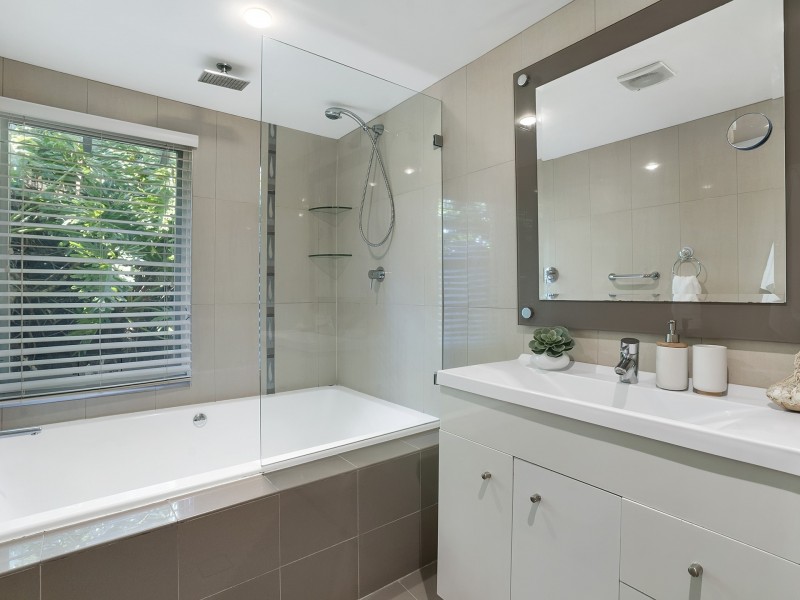 80 Sir Thomas Mitchell Drive, Davidson NSW 2085