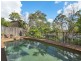 80 Sir Thomas Mitchell Drive, Davidson NSW 2085