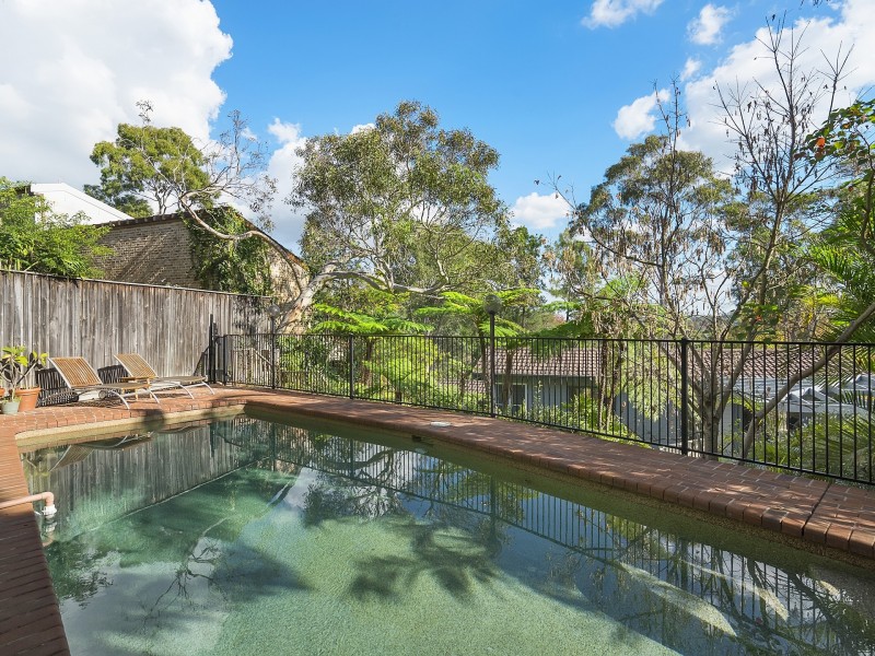80 Sir Thomas Mitchell Drive, Davidson NSW 2085