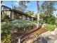 80 Sir Thomas Mitchell Drive, Davidson NSW 2085