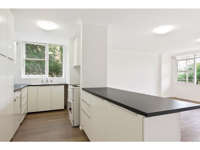 2/276 Pacific Highway, Greenwich NSW 2065