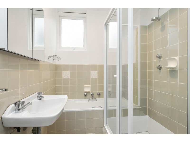 2/276 Pacific Highway, Greenwich NSW 2065