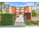 2/276 Pacific Highway, Greenwich NSW 2065