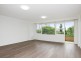 2/276 Pacific Highway, Greenwich NSW 2065