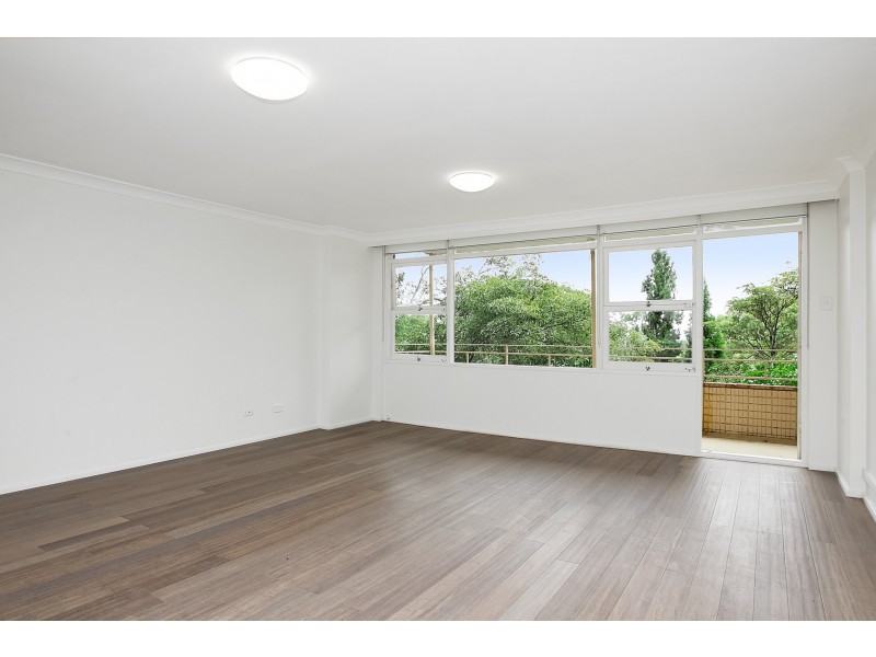 2/276 Pacific Highway, Greenwich NSW 2065