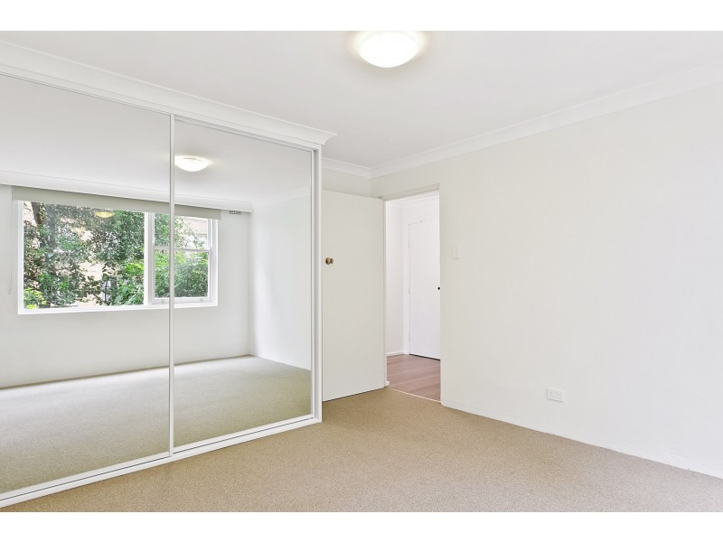 2/276 Pacific Highway, Greenwich NSW 2065
