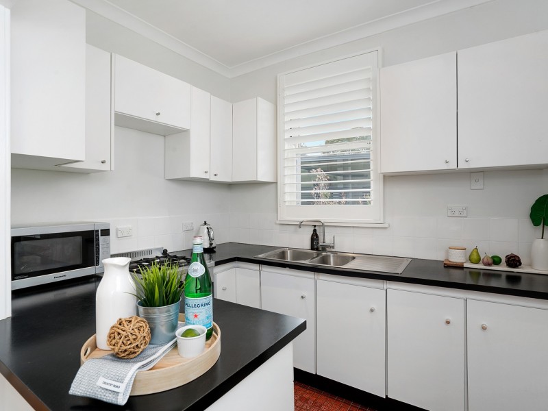 35 Karingal Crescent, Frenchs Forest NSW 2086