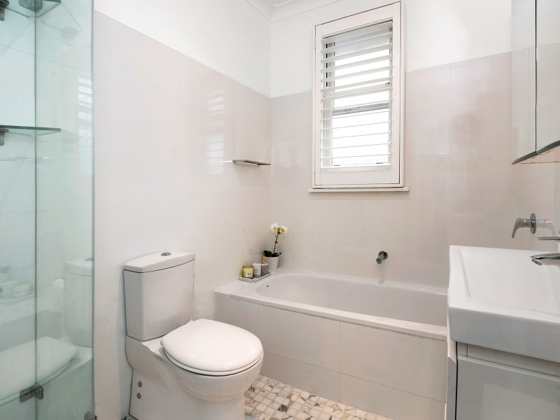 35 Karingal Crescent, Frenchs Forest NSW 2086