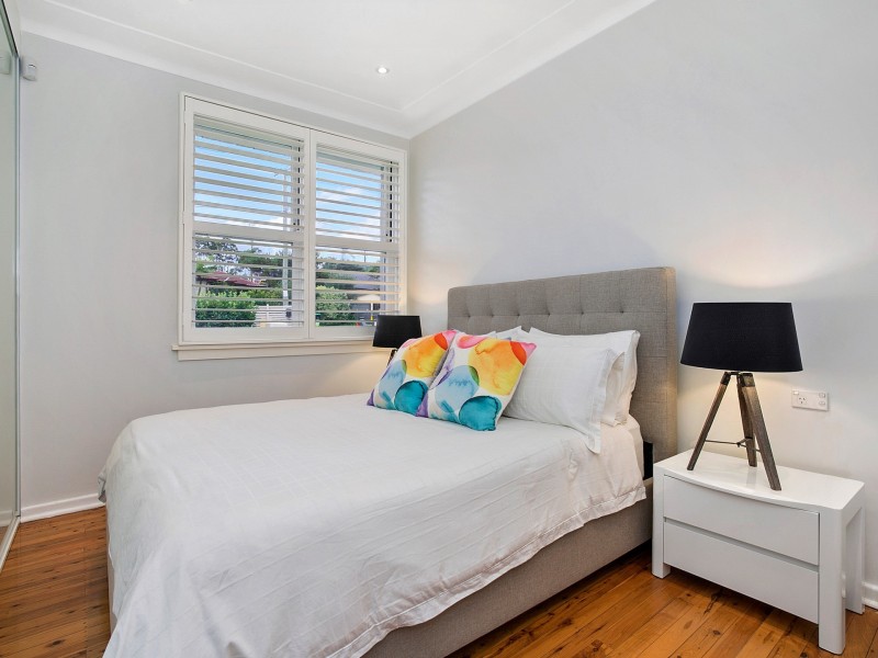 35 Karingal Crescent, Frenchs Forest NSW 2086