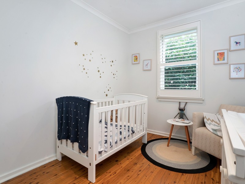 35 Karingal Crescent, Frenchs Forest NSW 2086