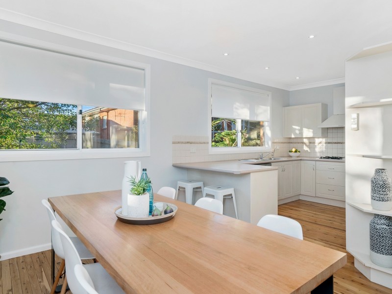 17 Sunset Place, Frenchs Forest NSW 2086