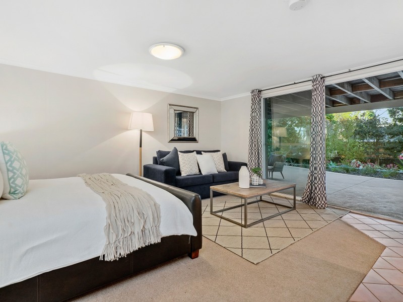 17 Sunset Place, Frenchs Forest NSW 2086