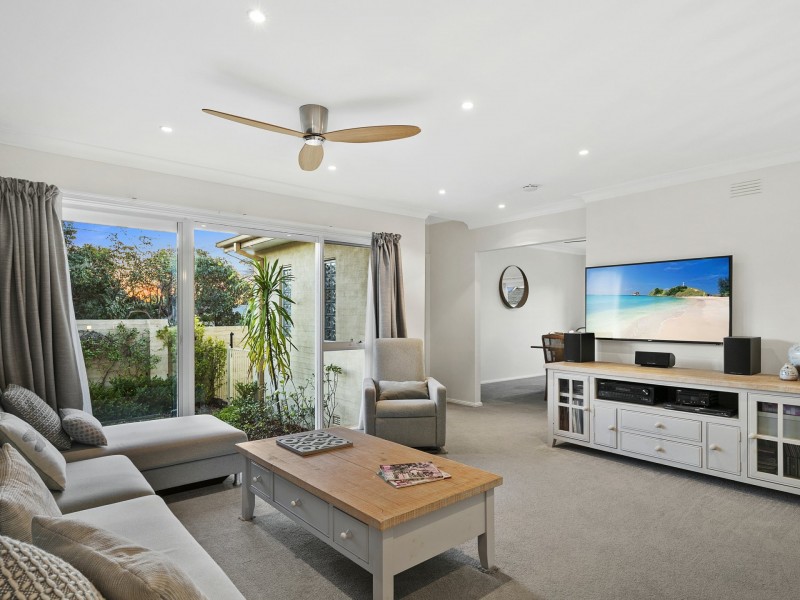 1 Kapyong Street, Belrose NSW 2085