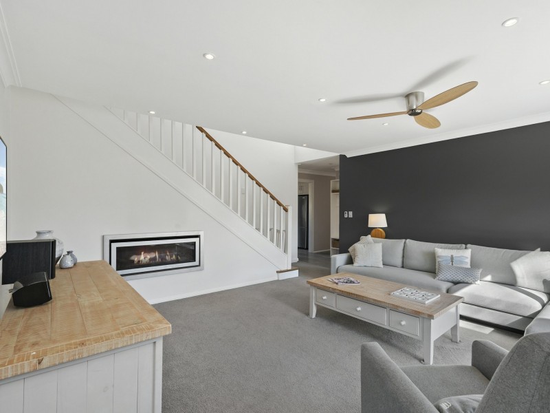 1 Kapyong Street, Belrose NSW 2085