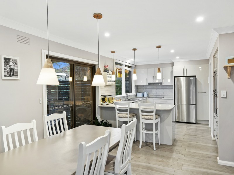 1 Kapyong Street, Belrose NSW 2085