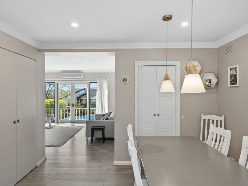 1 Kapyong Street, Belrose NSW 2085